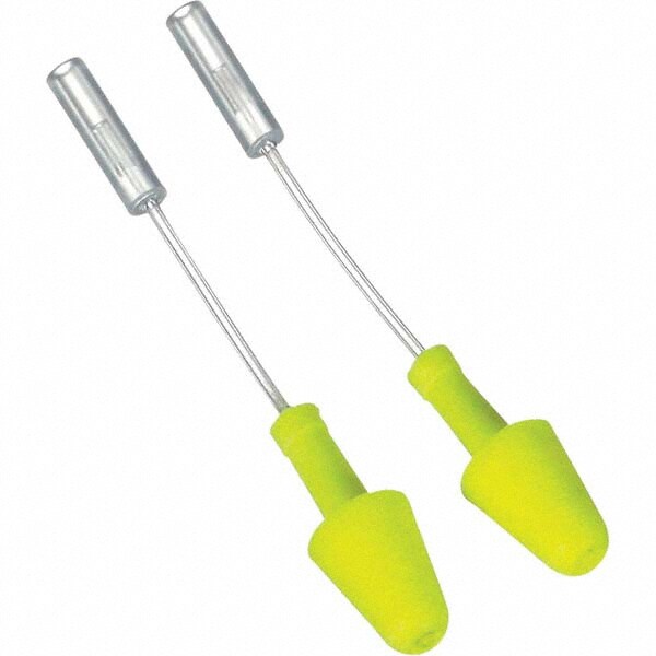 Fit Tester Accessories; Type: Earplug Fit Testing System ; For Use With: 3M E-A-Rfit Dual-Ear Validation System