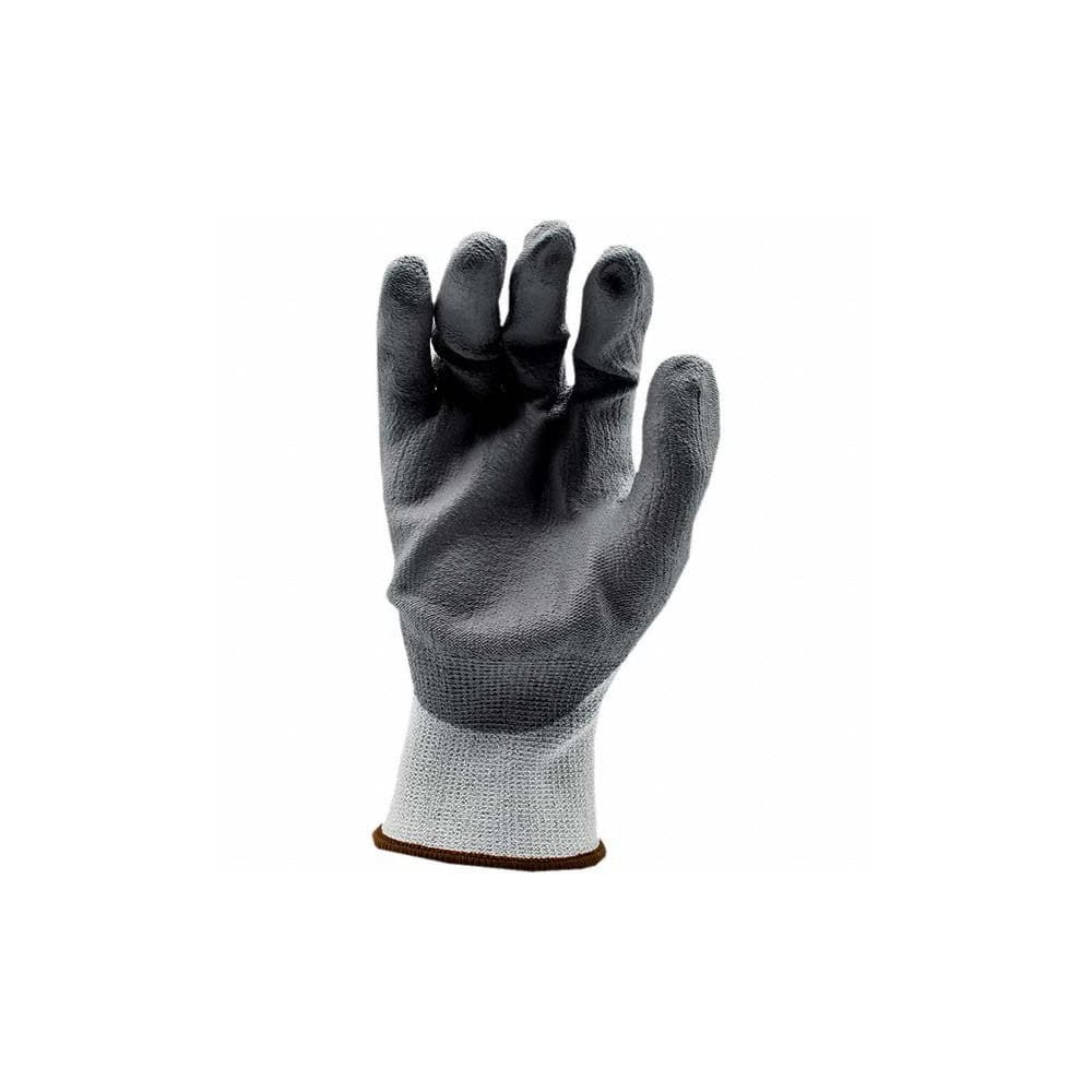 Cordova - Cut, Puncture & Abrasion-Resistant Gloves: Cordova 3712G ...