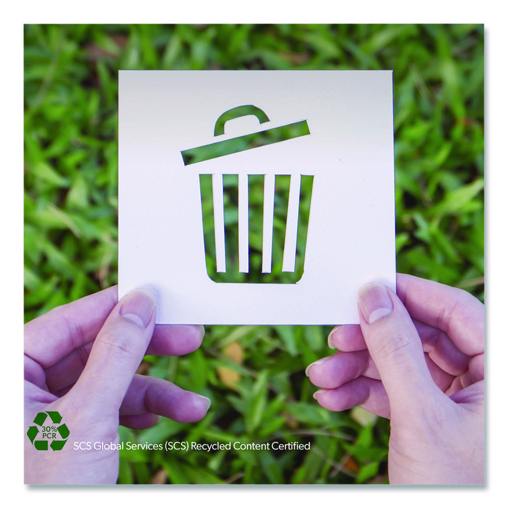 Heritage Bag product image