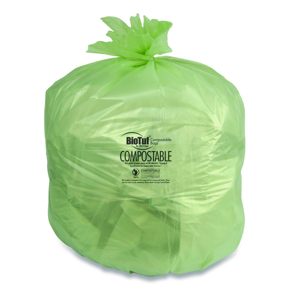 Heritage Bag product image