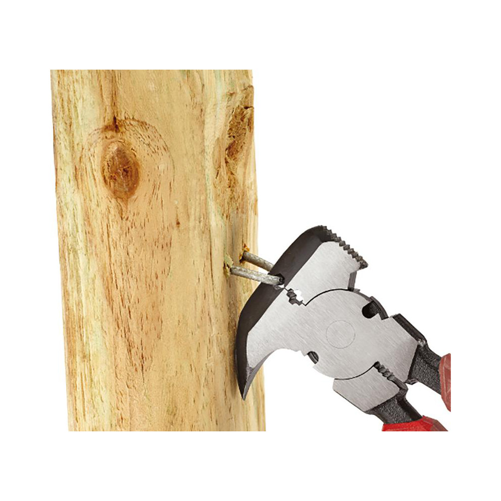 Milwaukee Tool product image