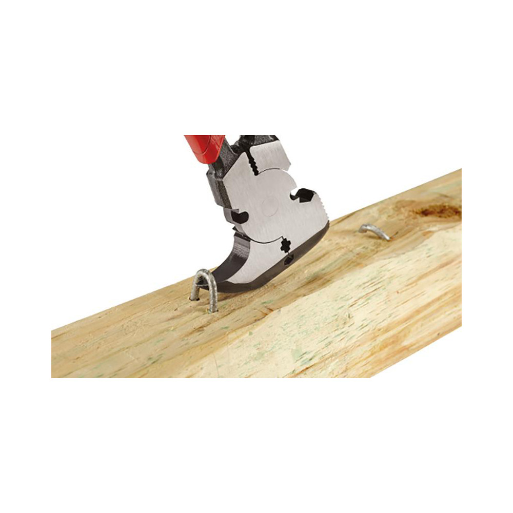 Milwaukee Tool product image