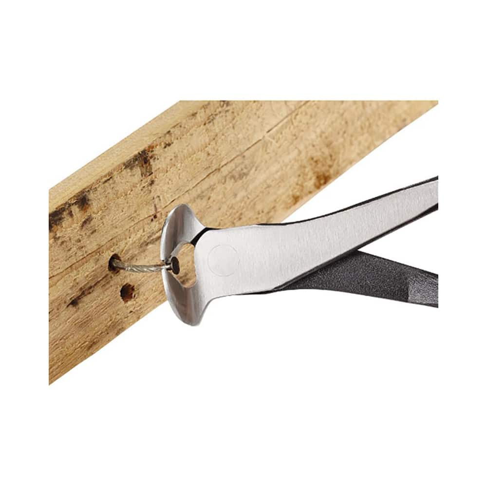 Diagonal Cutting Plier: