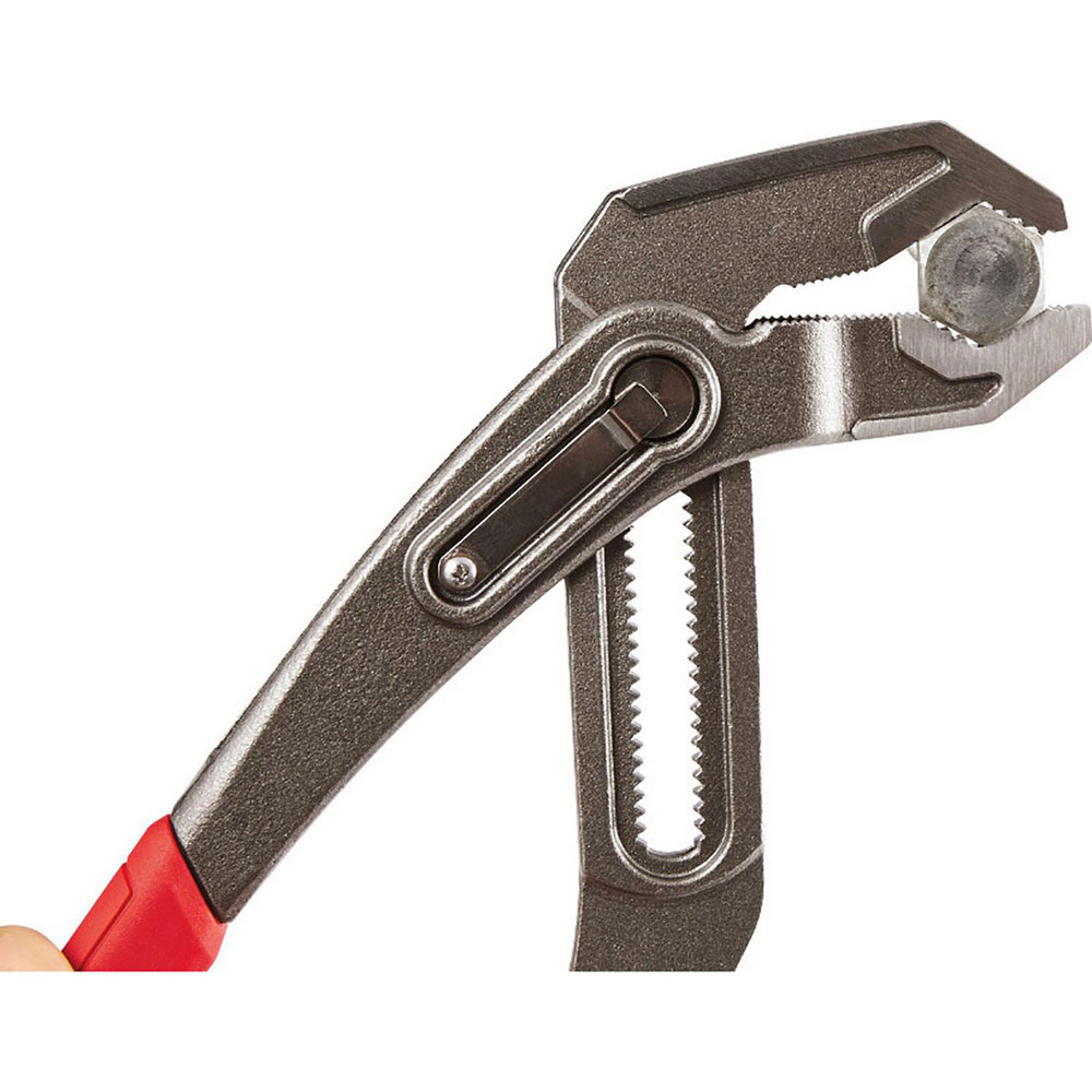 Milwaukee Tool product image