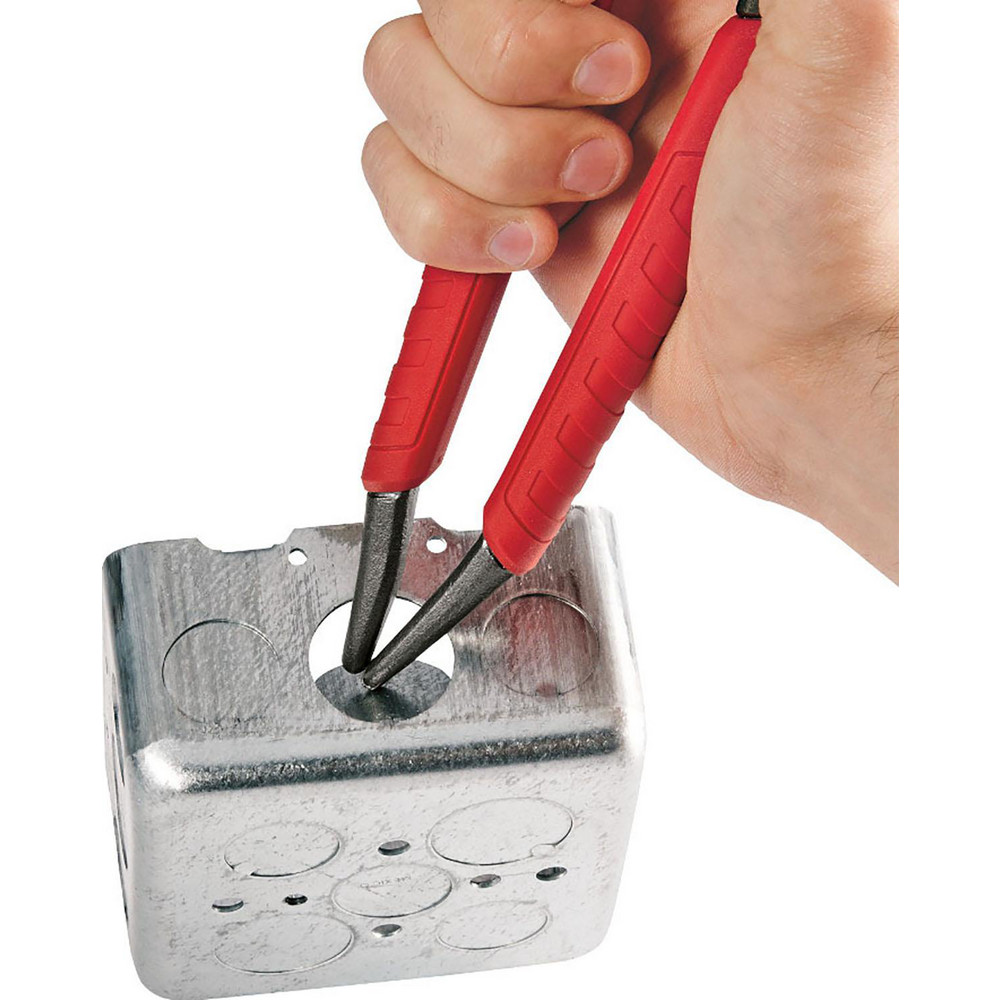 Milwaukee Tool product image