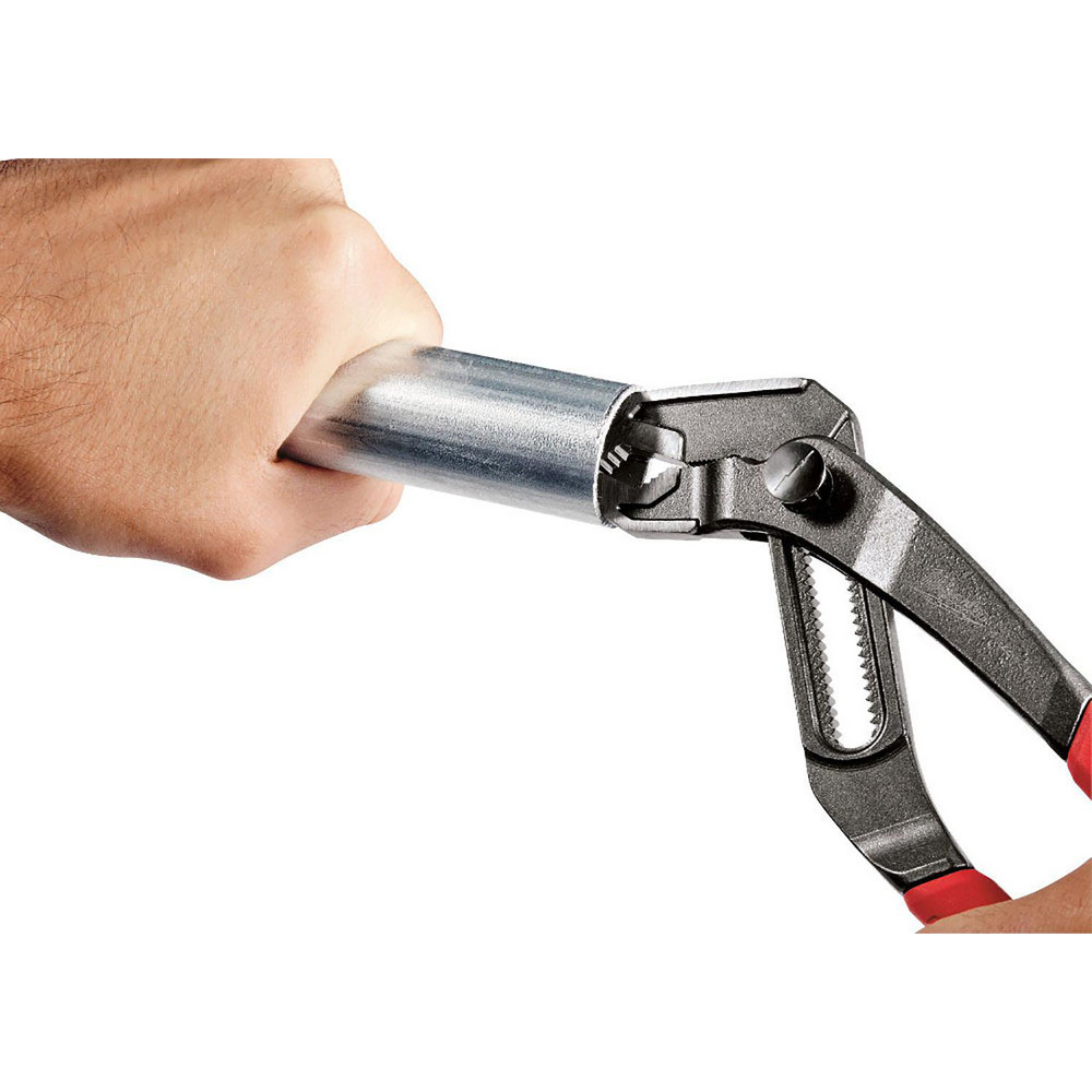 Milwaukee Tool product image