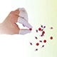 Finger Cots