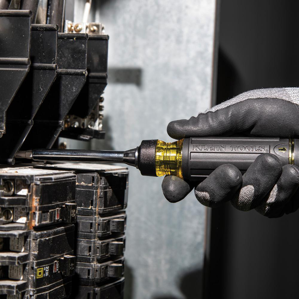 Klein Tools product image