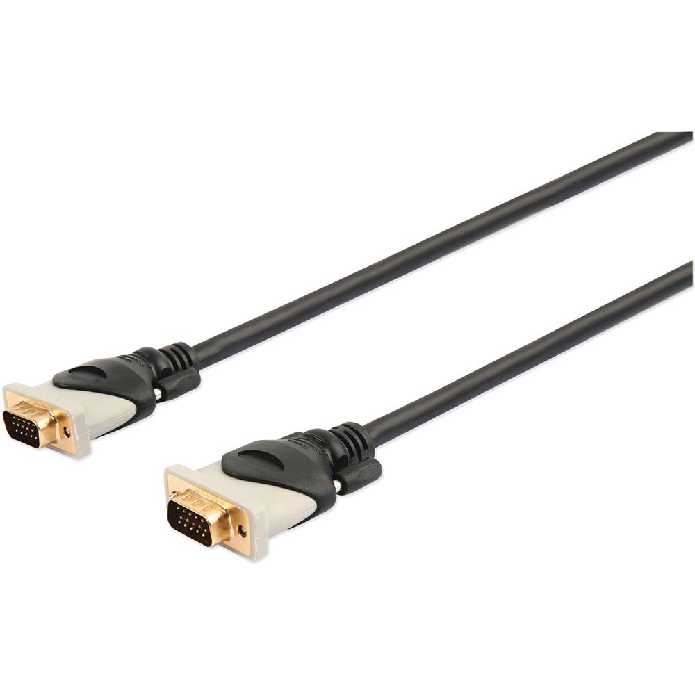 MSC Industrial Supply Co.