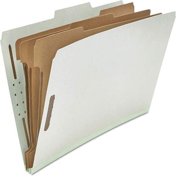 UNIVERSAL - File Folders, Expansion Folders & Hanging Files; Folder ...