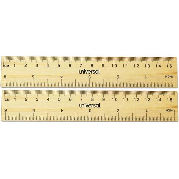 how-long-is-12-centimeters-tunersread