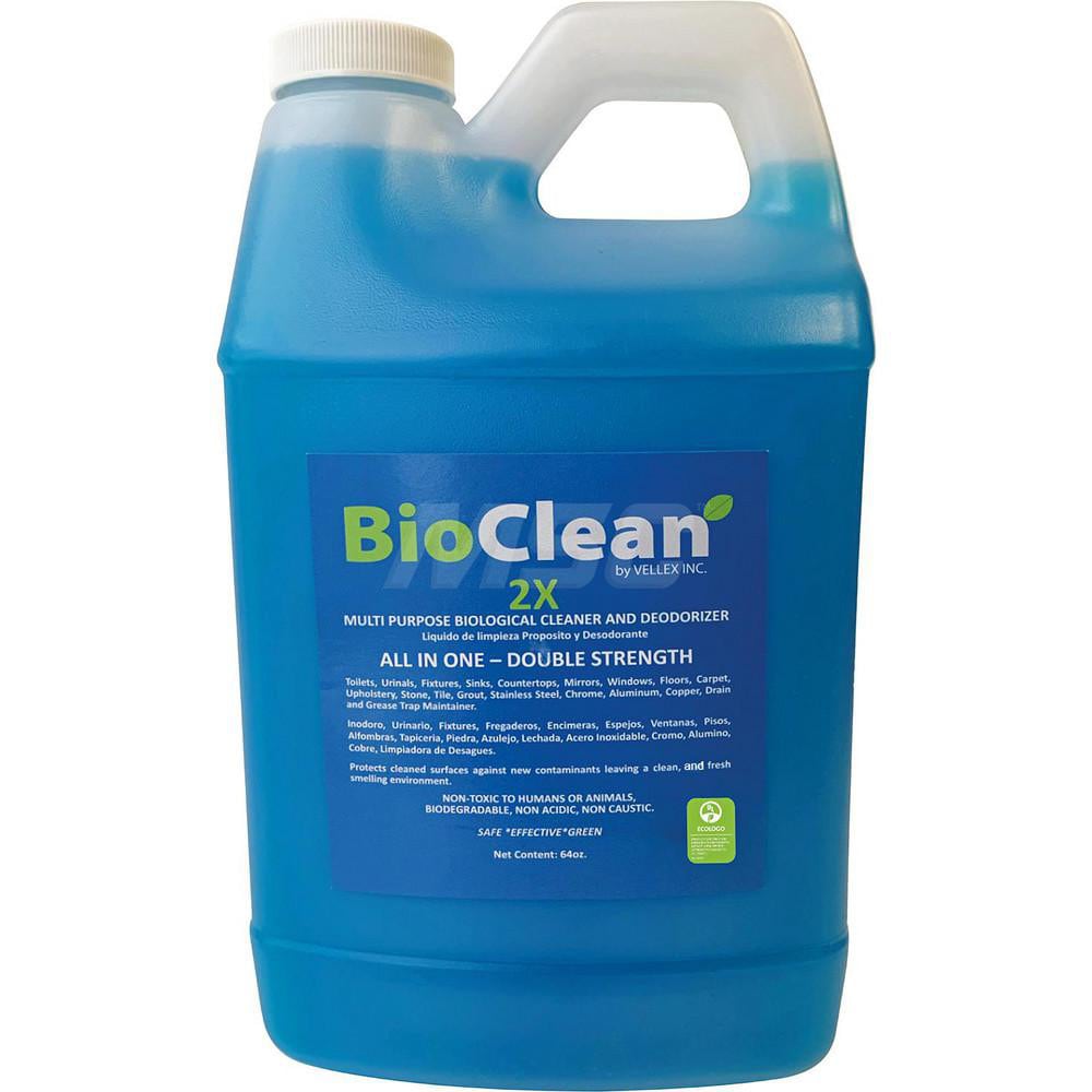 All-Purpose Cleaner: 0.5 gal Bottle