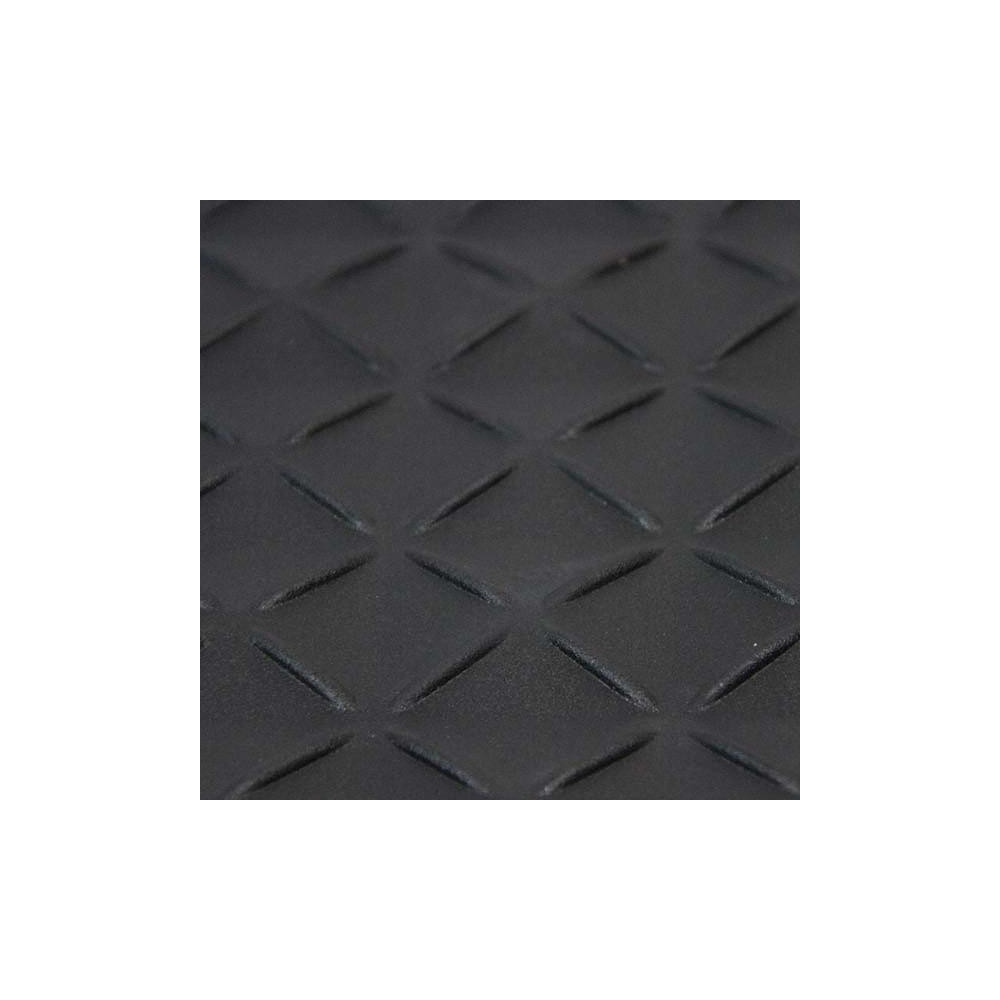 Ergo Advantage - Anti-Fatigue Modular Anti-Fatigue Mat: Dry & Wet ...