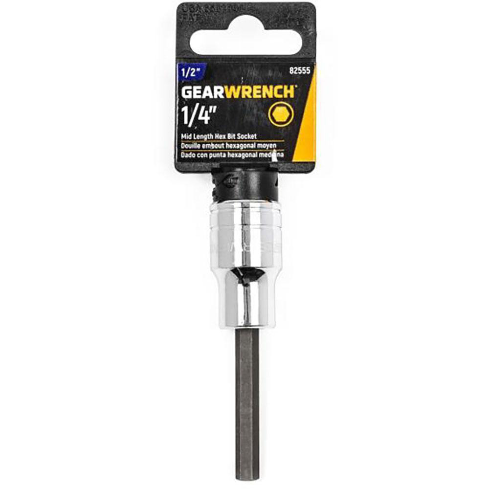 GEARWRENCH product image