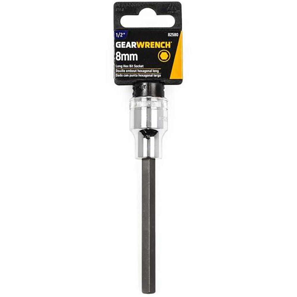 GEARWRENCH product image