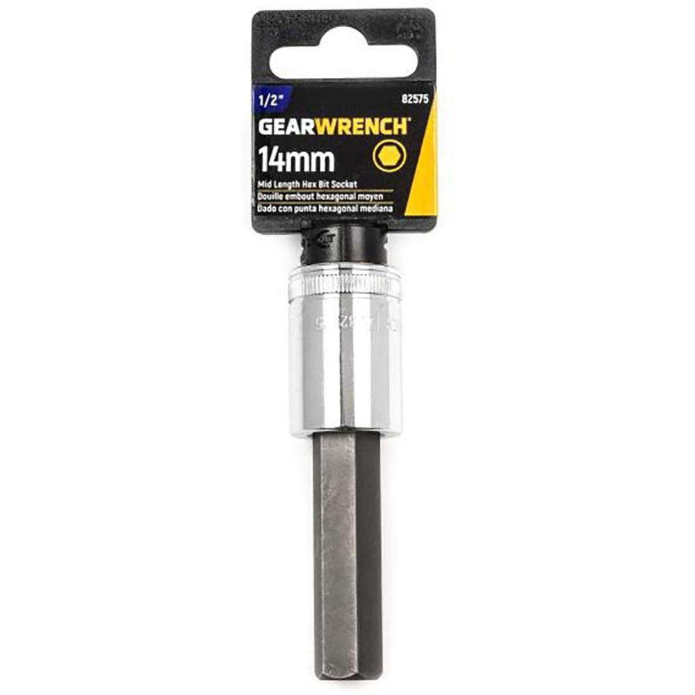 GEARWRENCH product image