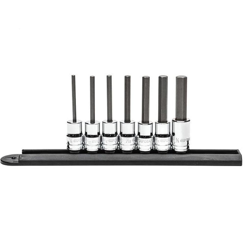 GEARWRENCH product image