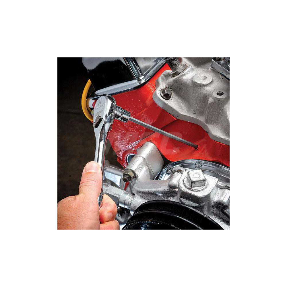 GEARWRENCH product image