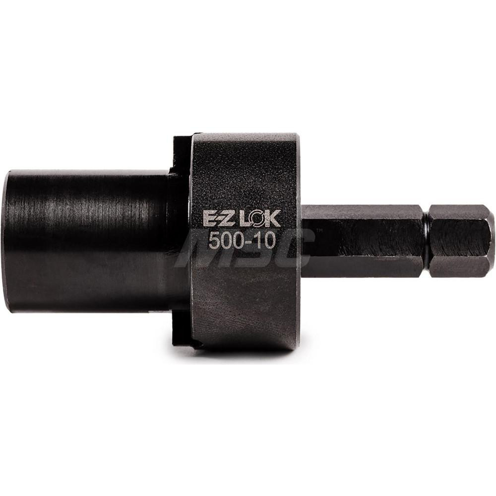 EZ LOK Thread Insert Power Installation Tools; Power Installation