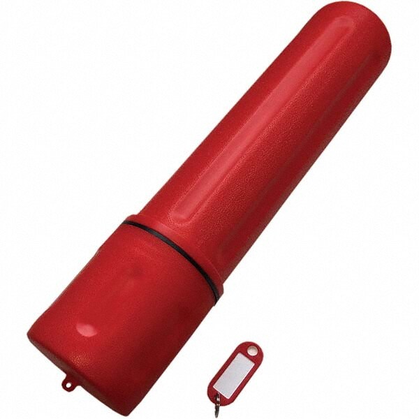 Arc Welding Accessories; For Use With: Electrodes ; Length (Inch): 14 in