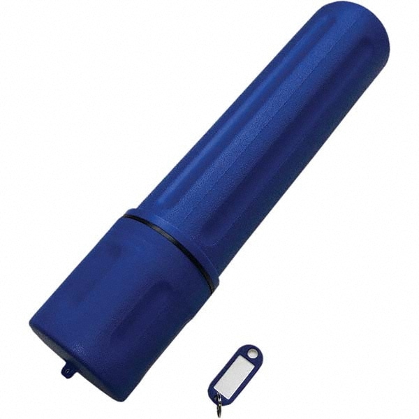 Arc Welding Accessories; For Use With: Electrodes ; Length (Inch): 14 in