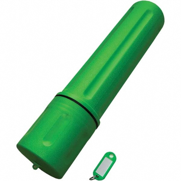 Arc Welding Accessories; For Use With: Electrodes ; Length (Inch): 14 in