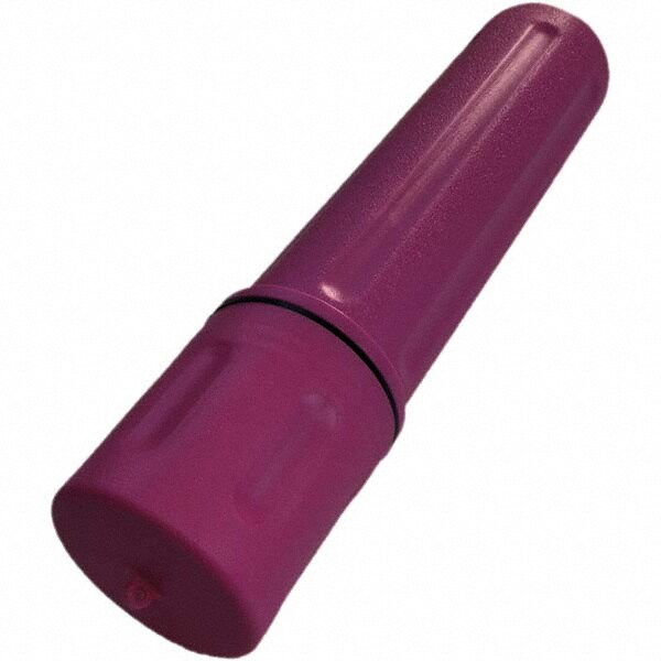 Arc Welding Accessories; For Use With: Electrodes ; Length (Inch): 14 in