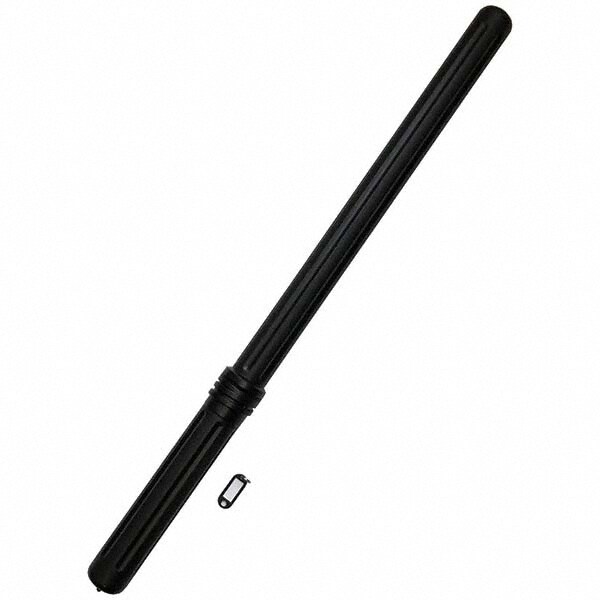 Arc Welding Accessories; For Use With: Tig Rods ; Length (Inch): 14 in