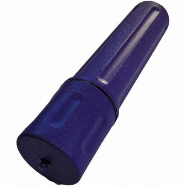 Arc Welding Accessories; For Use With: Electrodes ; Length (Inch): 14 in