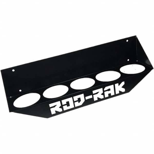 Blue Demon RODRAK-14-5 Arc Welding Accessories; For Use With: Electrodes ; Length (Inch): 14 in 