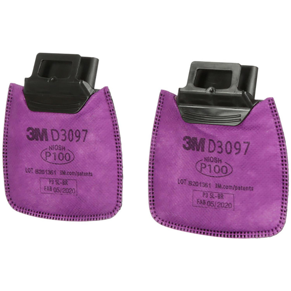 3M product image
