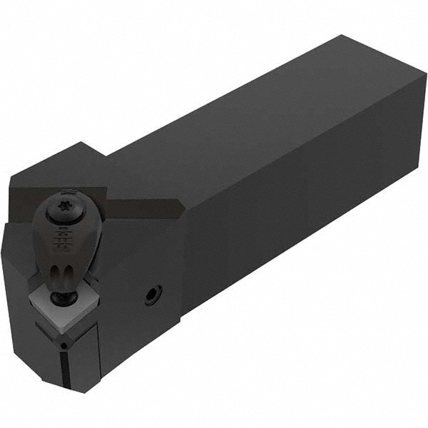 20-60代 人気ファッションブランド Turning Indexable - Seco Toolholder: Screw DCLNR3232X16JETI, テープ・マスキングテープ
