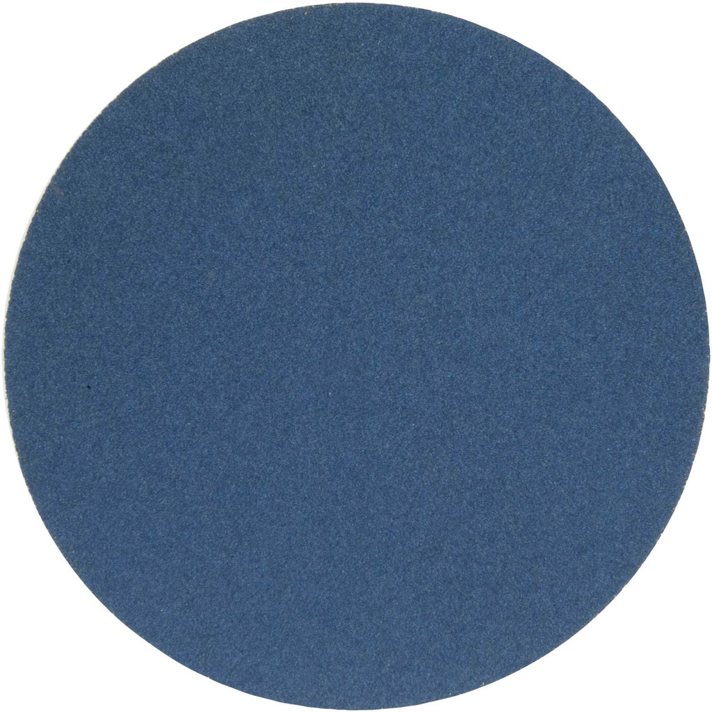 Floor Polishing Pads