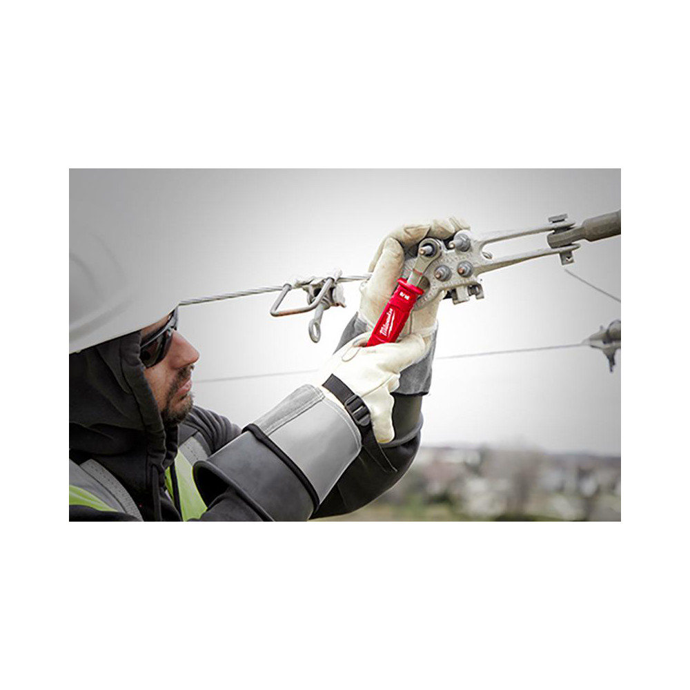 Milwaukee Tool product image