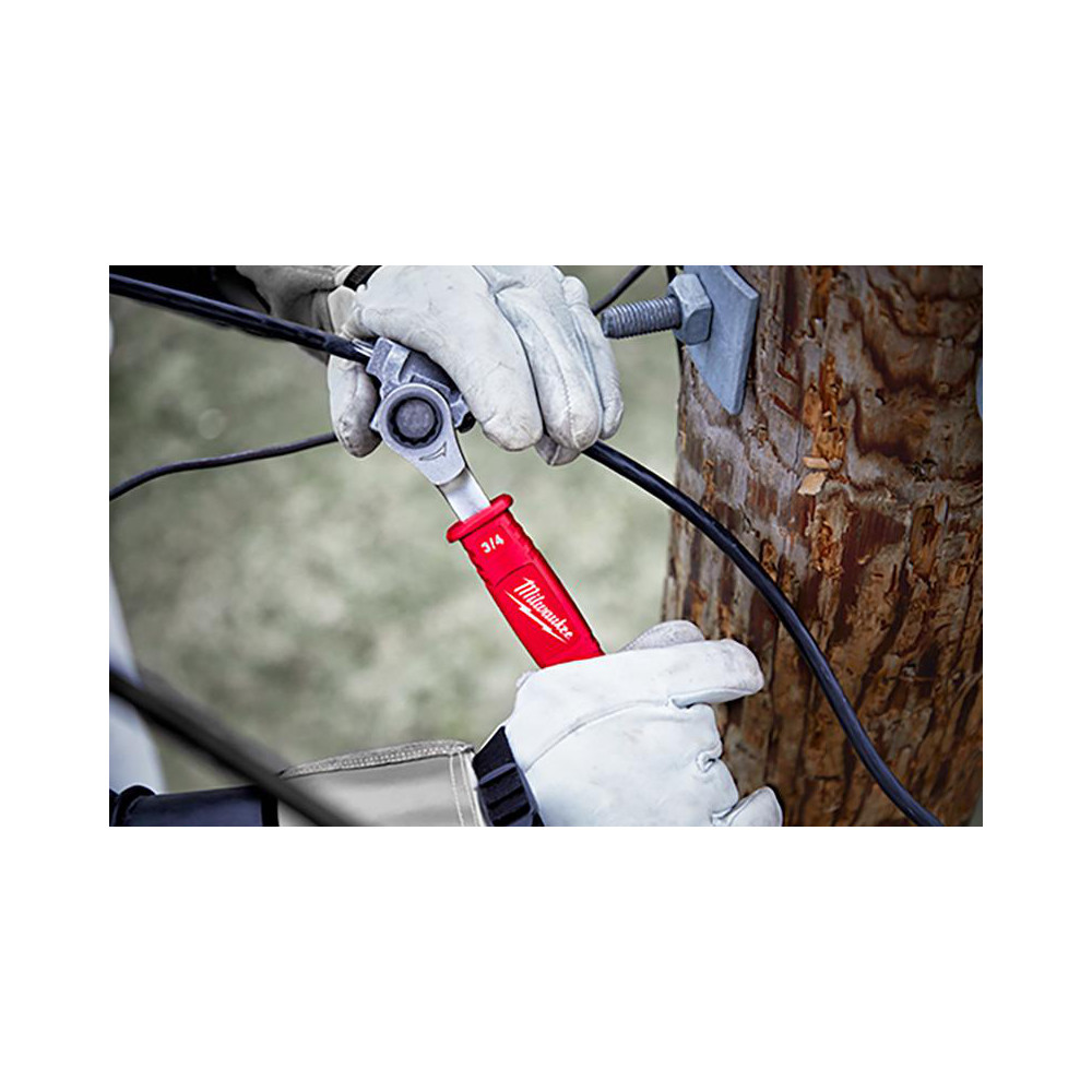 Milwaukee Tool product image