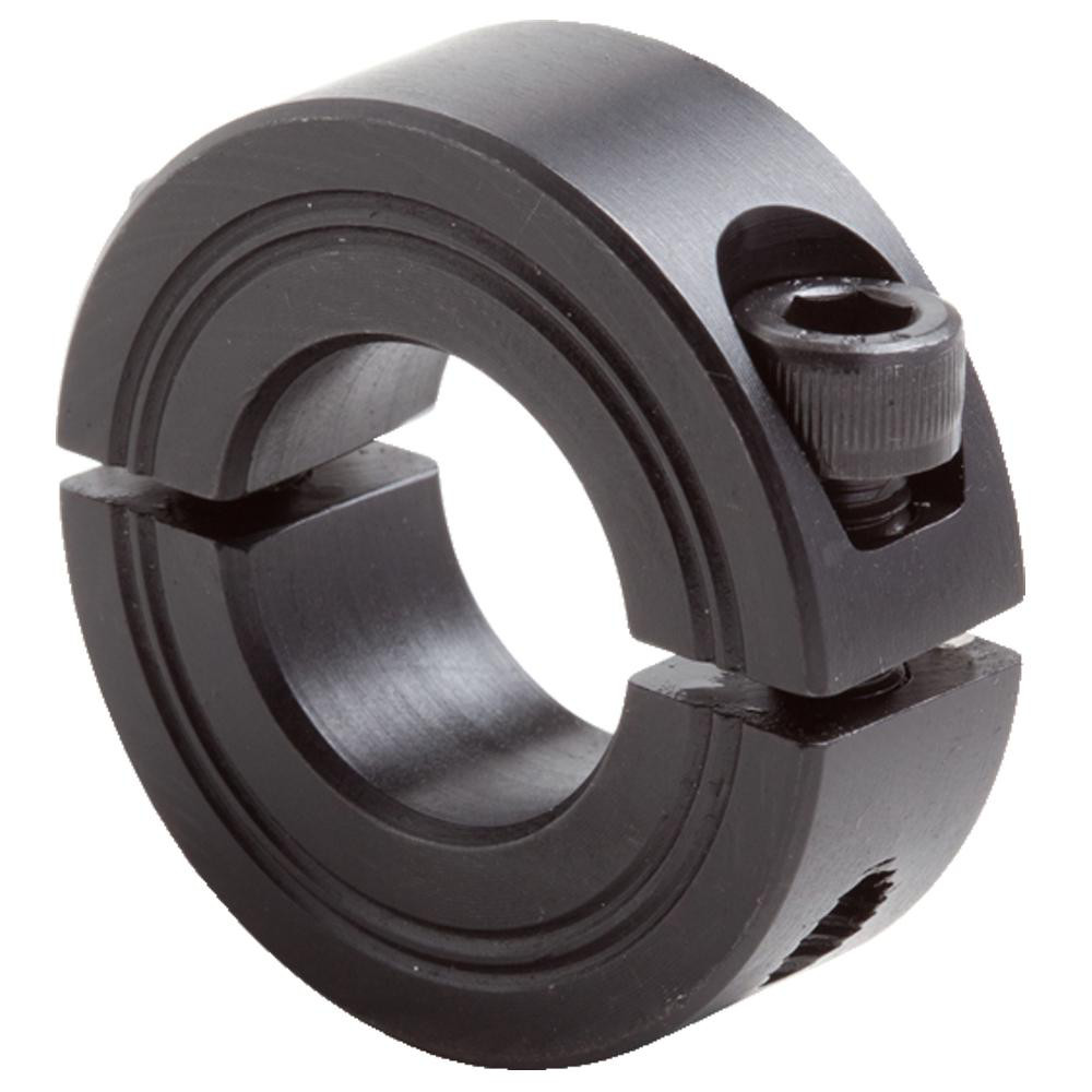 Arbor Shaft & Collar #1685251Sm | SES Direct Ltd