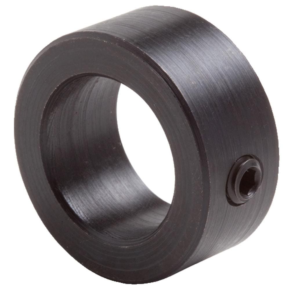 Climax Metal Products MC-50 Shaft Collar: Shaft, 3-1/8" OD, Steel Image