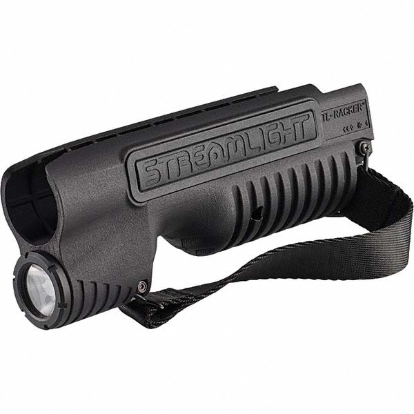 Streamlight Handheld Flashlight LED, 1000 Lumens, 1.5 hr Max Run Time, CR123A Battery