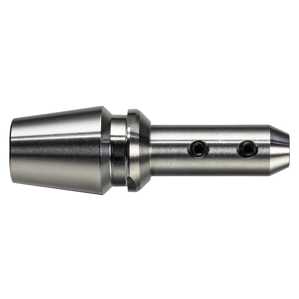 Collet Tool Holders