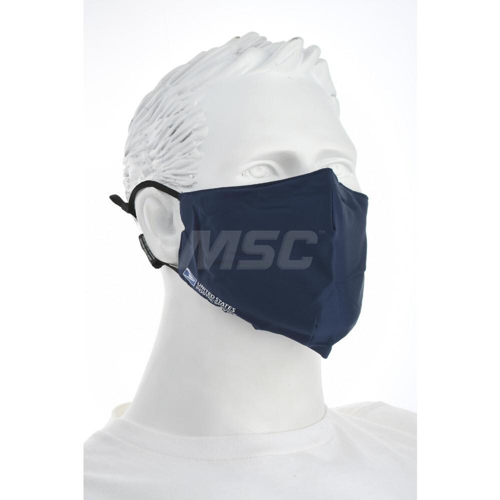 USPS Logo Reusable Mask