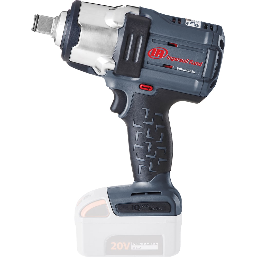 Ingersoll Rand W1130 3/8" 12V Cordless Impact Wrench