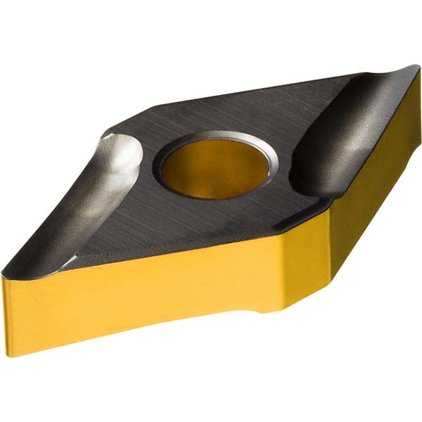 Turning Insert: DNMG441L-K 4425, Solid Carbide