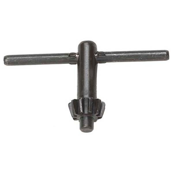 Drill Chuck Key: K7, 7/32" Pilot Dia