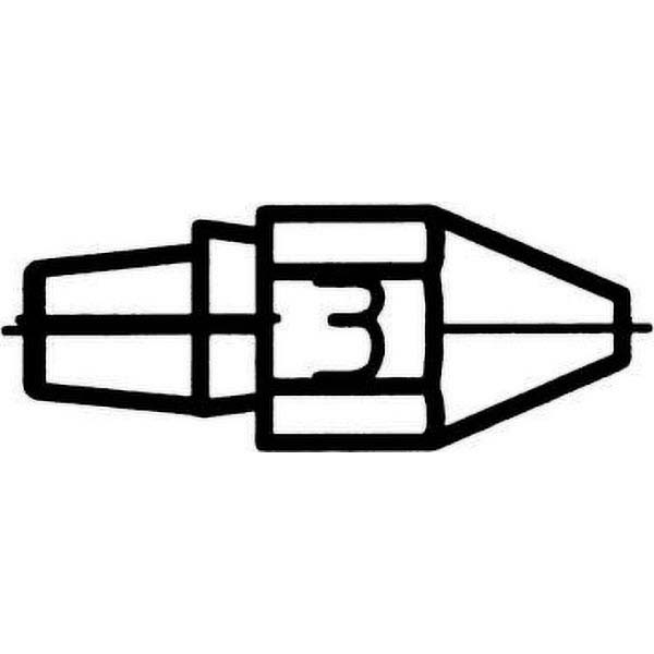 Pacificink
