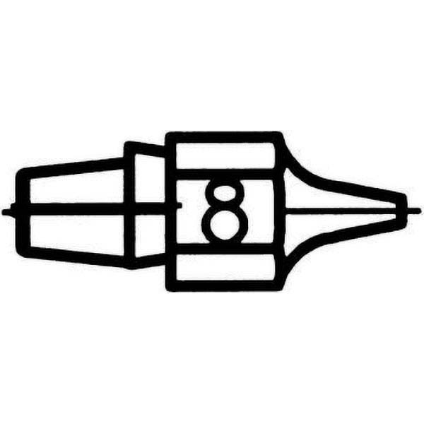 Pacificink