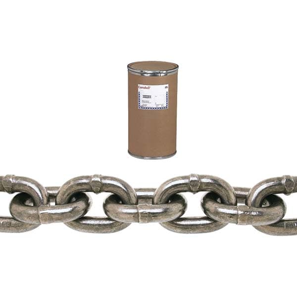 campbell-welded-chain-link-type-welded-material-carbon-steel