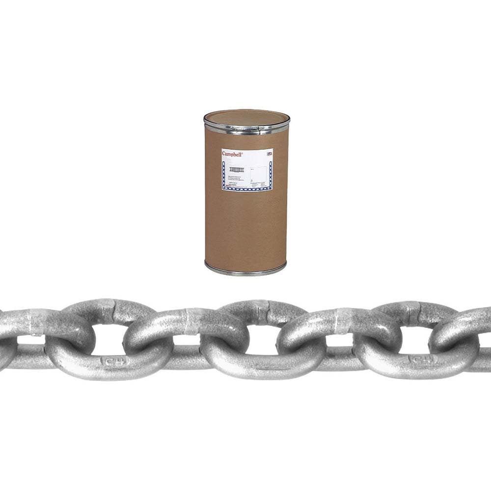 campbell-welded-chain-link-type-welded-material-high-carbon-steel