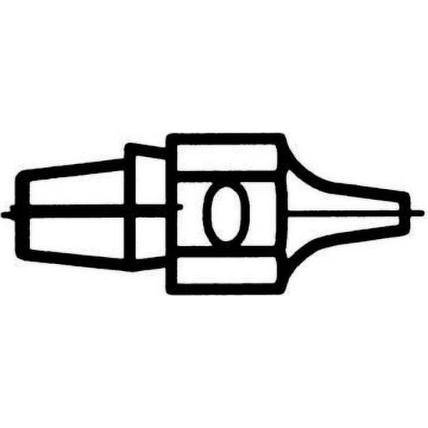 Pacificink