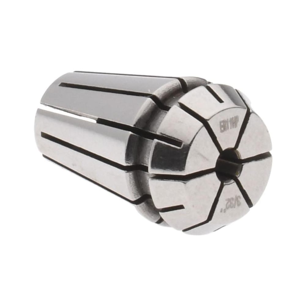 Accupro - Er Collet: Er11, 3 32