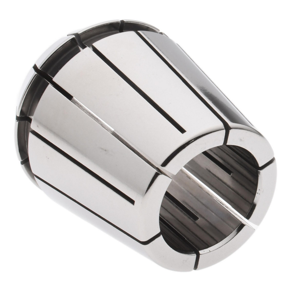 Accupro - ER Collet: ER40, 7/8